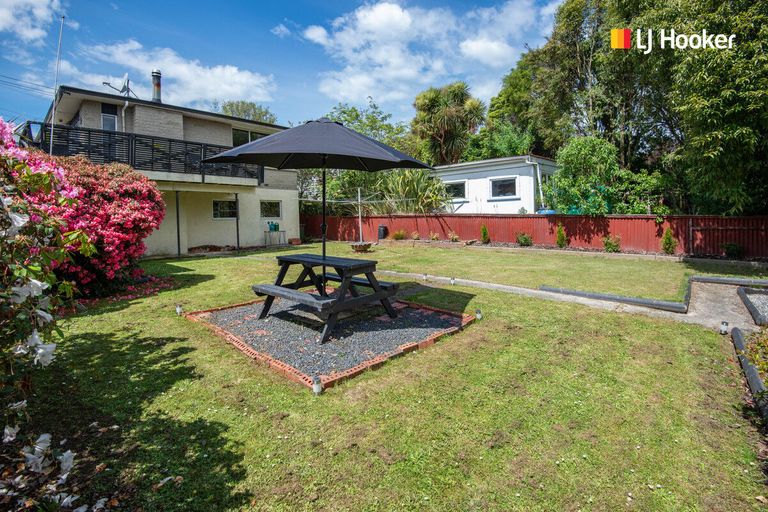 Photo of property in 4a Alexander Street, Abbotsford, Dunedin, 9018