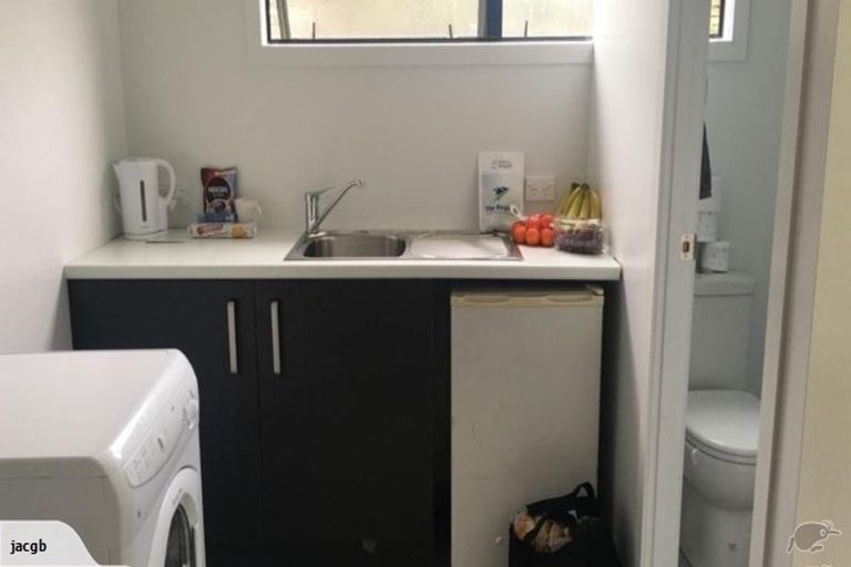 Photo of property in 71 Tawa Street, Melville, Hamilton, 3206