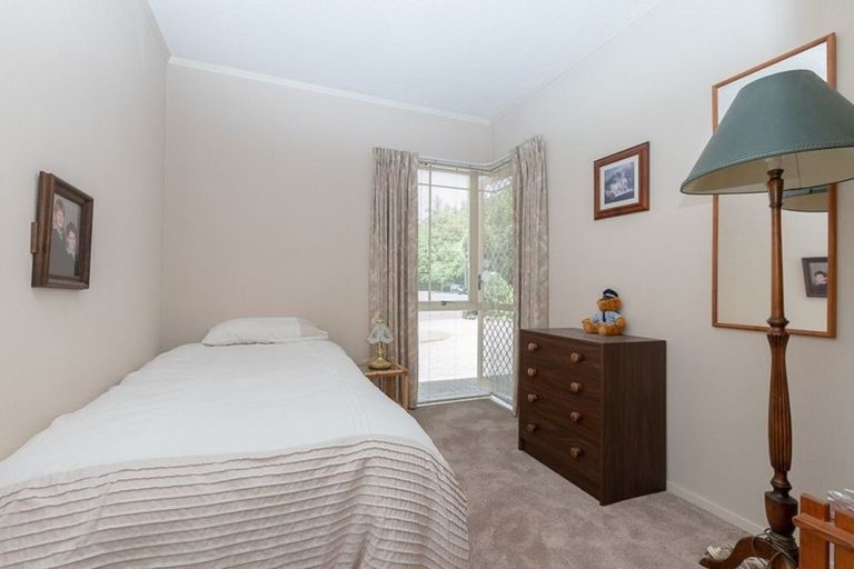 Photo of property in 30a Brooklyn Road, Claudelands, Hamilton, 3214