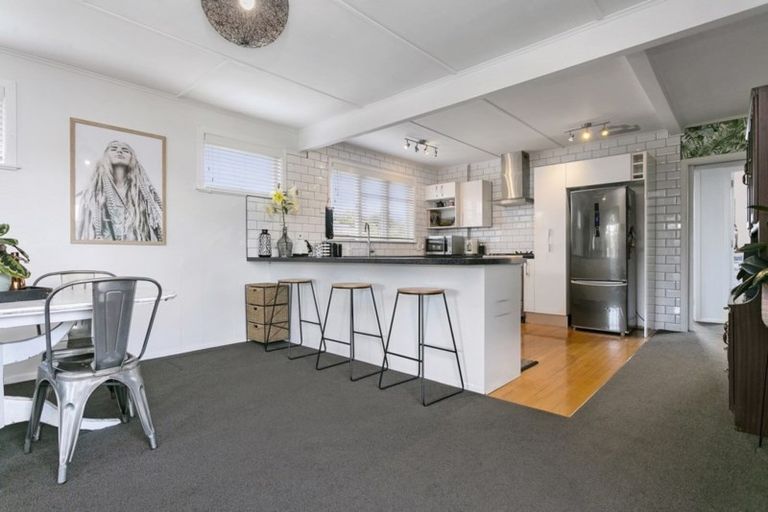 Photo of property in 41 Tennyson Street, Leamington, Cambridge, 3432