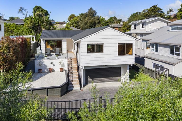 Photo of property in 28 Harley Road, Hauraki, Auckland, 0622