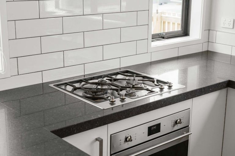 Photo of property in 1 Holstein Way, Papamoa, 3118