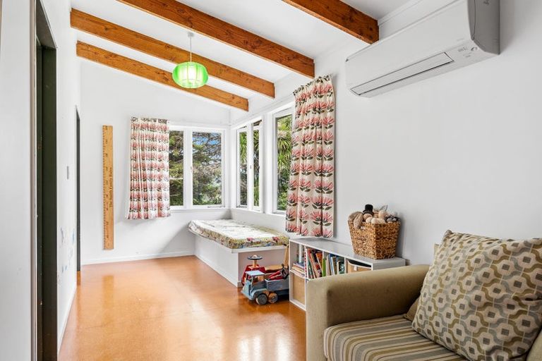 Photo of property in 44 Guy Road, Kaipara Flats, Warkworth, 0981