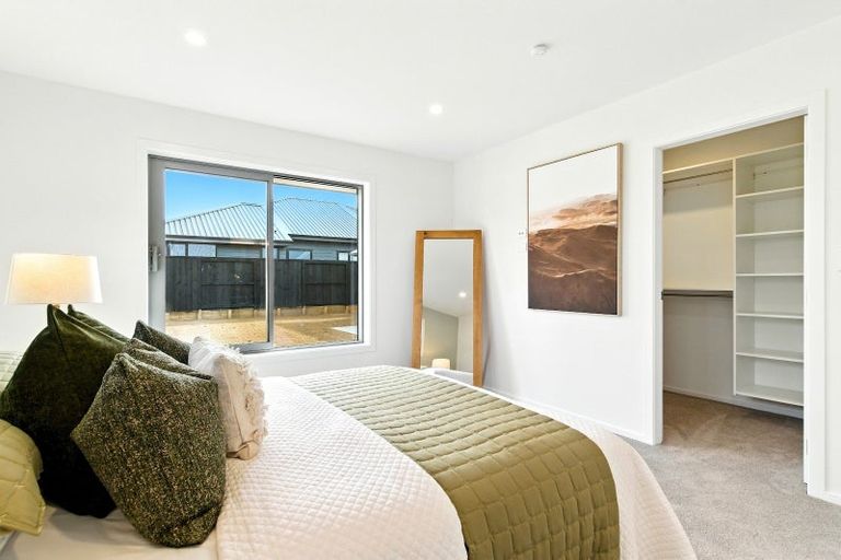 Photo of property in 3 Hauhake Terrace, Leamington, 3495