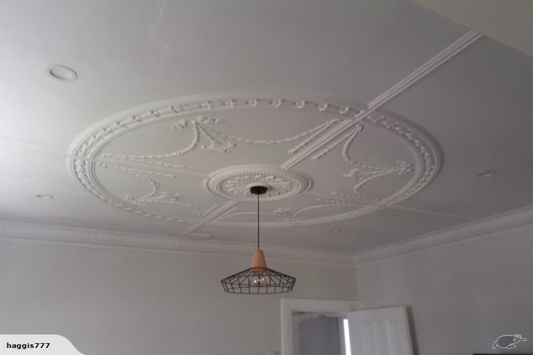 Photo of property in 14 Cranley Street, Musselburgh, Dunedin, 9013