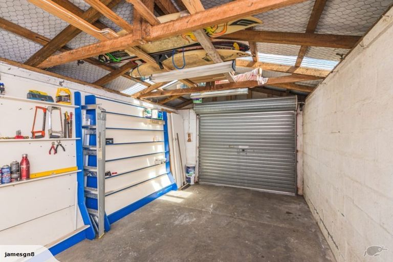 Photo of property in 17 Murch Place, Tawhero, Whanganui, 4500