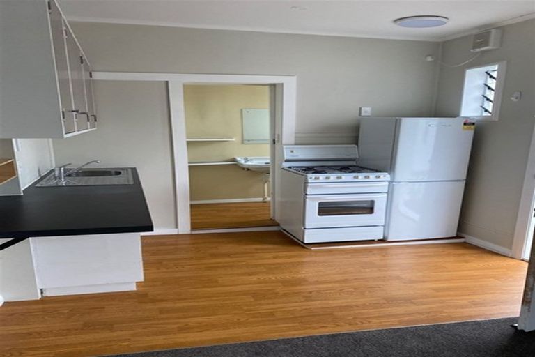 Photo of property in 147 Dixon Street, Te Aro, Wellington, 6011