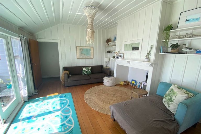 Photo of property in 65b Clifton Terrace, Clifton, Christchurch, 8081