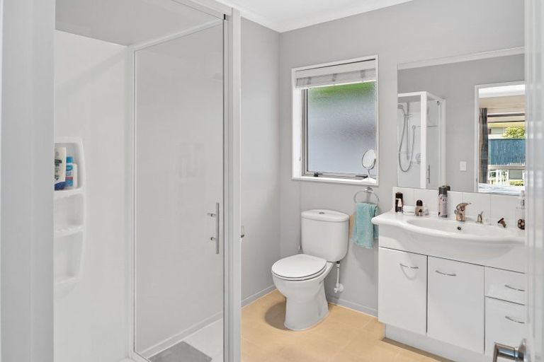 Photo of property in 105 Saxton Road East, Stoke, Nelson, 7011