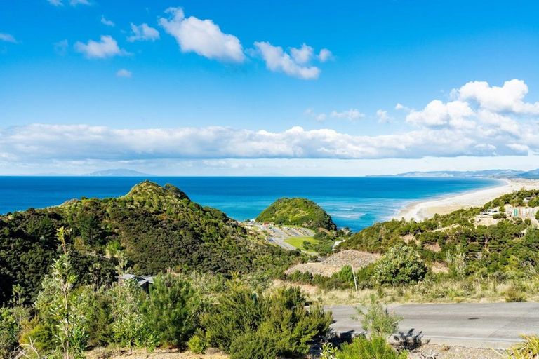 Photo of property in 20b Seacoast Road, Mangawhai Heads, Mangawhai, 0505