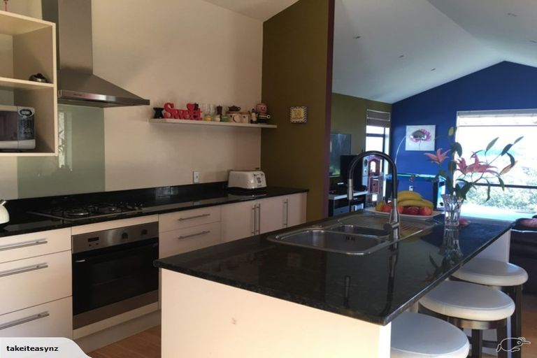 Photo of property in 147 Alec Craig Way, Gulf Harbour, Whangaparaoa, 0930