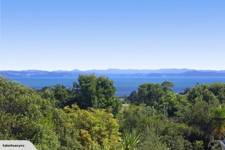 Photo of property in 147 Alec Craig Way, Gulf Harbour, Whangaparaoa, 0930