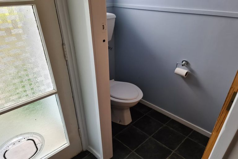 Photo of property in 29 Cullimore Street, Pukete, Hamilton, 3200