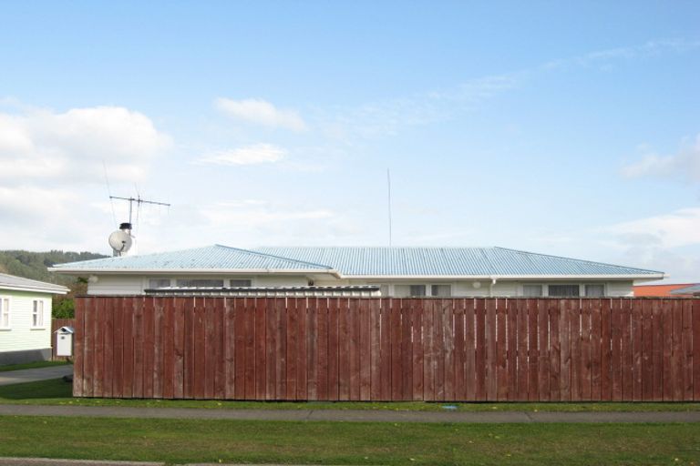 Photo of property in 59 Bracken Street, Whakatane, 3120