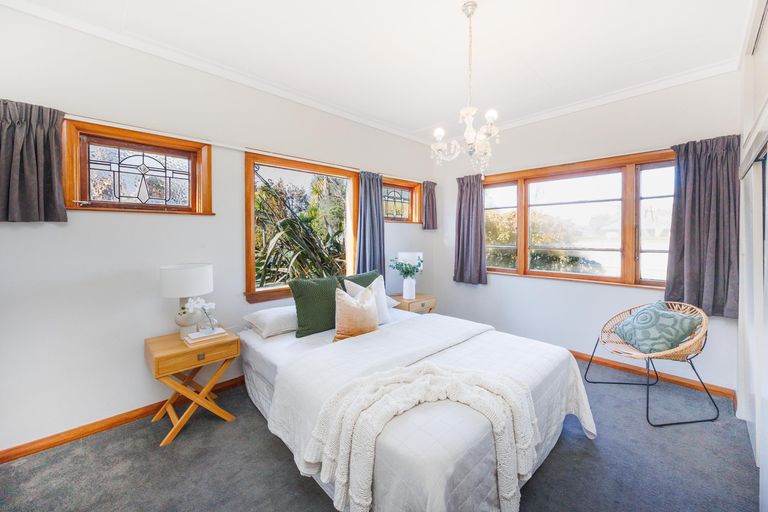 Photo of property in 184 South Street, Feilding, 4702