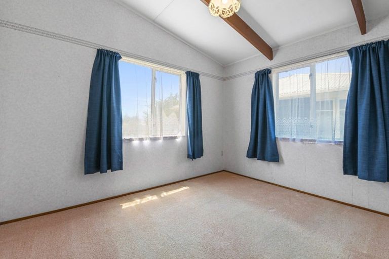 Photo of property in 10b Rutland Street, Utuhina, Rotorua, 3015
