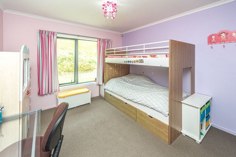 Photo of property in 14 Dickens Lane, Otamatea, Whanganui, 4571