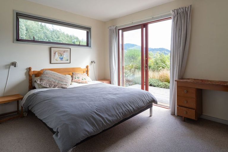 Photo of property in 22 Tiamat Way, Motueka, 7196