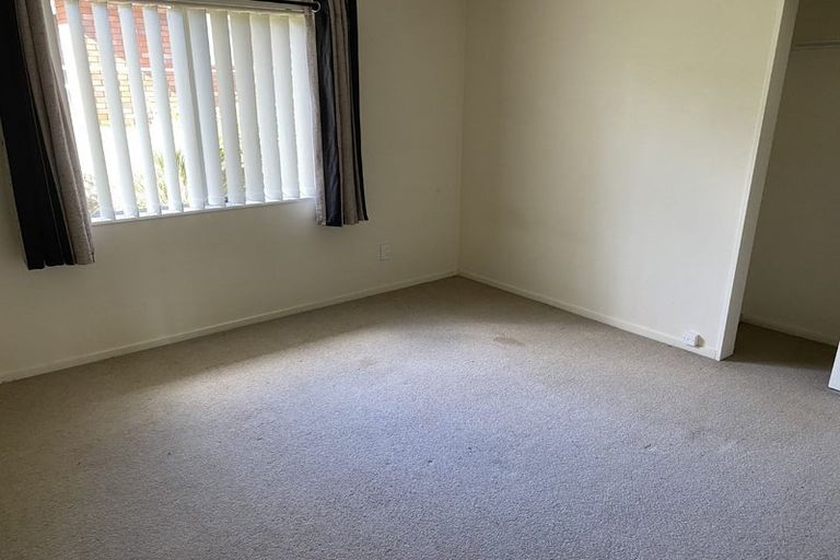 Photo of property in 35 Hartis Avenue, Huntly, 3700