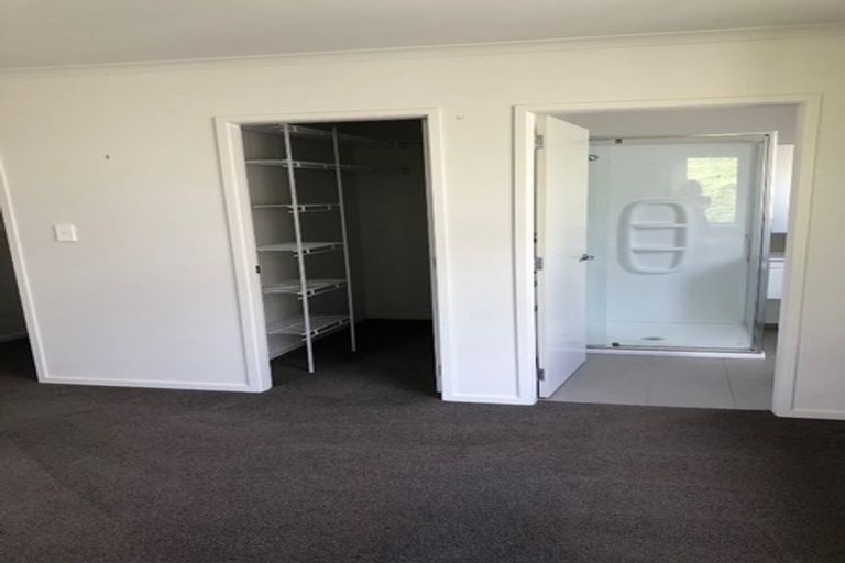 Photo of property in 133 Condor Drive, Pyes Pa, Tauranga, 3112