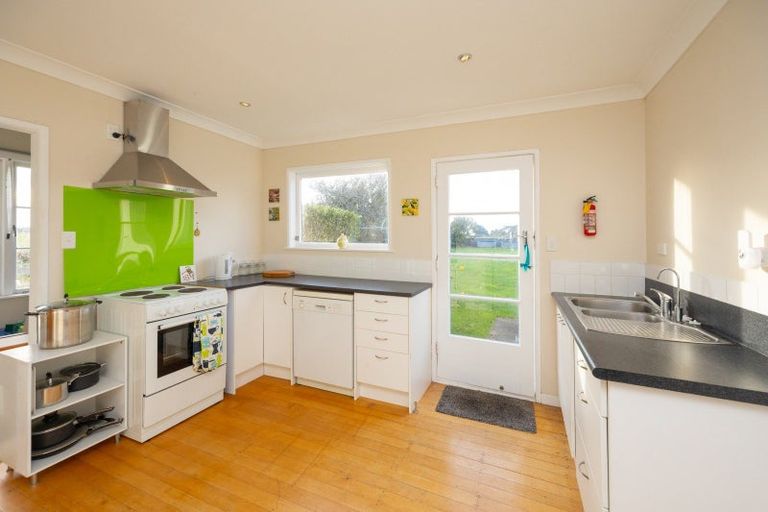 Photo of property in 140 Leen Road, Rongotea, Palmerston North, 4473
