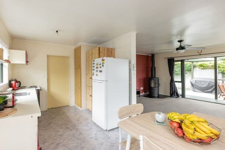 Photo of property in 1/42 Townshend Crescent, Greenmeadows, Napier, 4112