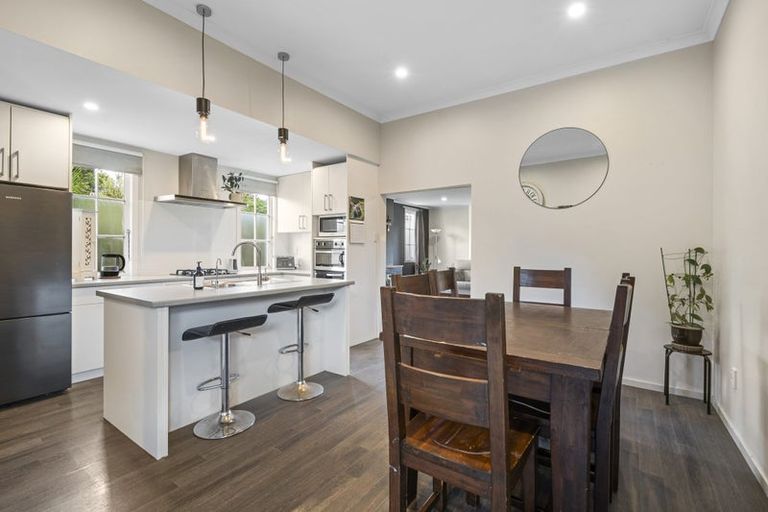 Photo of property in 3 Lytton Street, Feilding, 4702