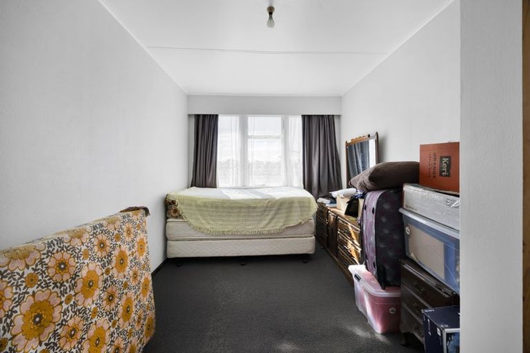 Photo of property in 32 Rangauri Street, Manaia, 4612