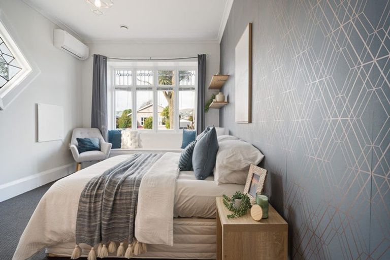 Photo of property in 25 Dunn Street, Somerfield, Christchurch, 8024