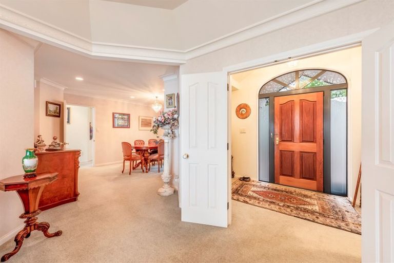 Photo of property in 57 The Cliffs, Britannia Heights, Nelson, 7010