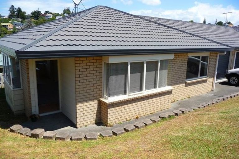 Photo of property in 1/9 Mably Court, Stanmore Bay, Whangaparaoa, 0932