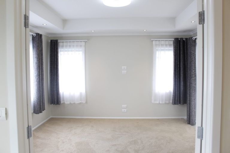 Photo of property in 48 Sirius Crescent, Rototuna North, Hamilton, 3210
