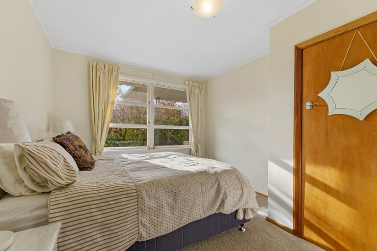 Photo of property in 38 Adams Lane, Springlands, Blenheim, 7201