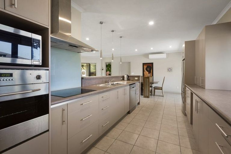 Photo of property in 14 Crawford Drive, Thames, 3500