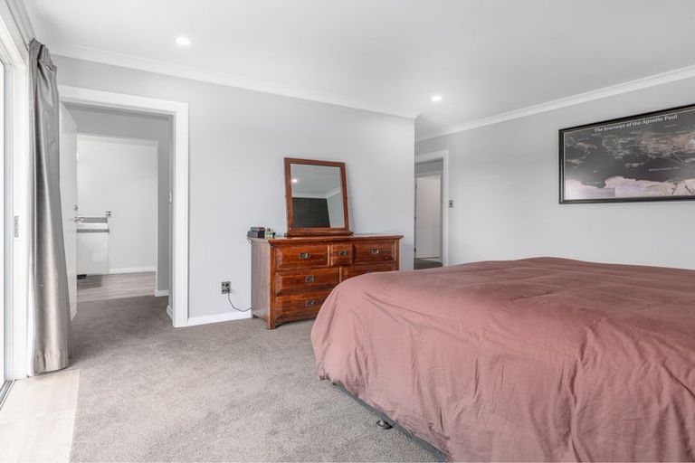 Photo of property in 29a Gordon Place, Levin, 5510