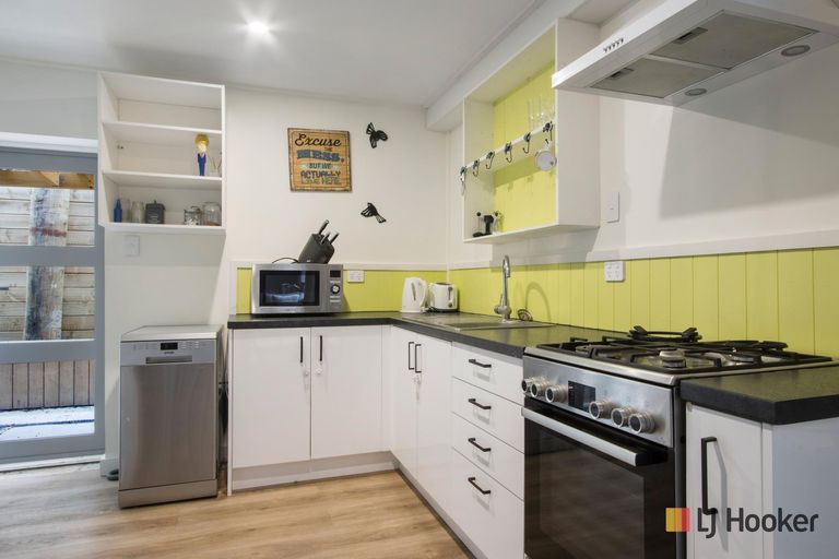 Photo of property in 7 Jenkinson Street, Waihi Beach, 3611