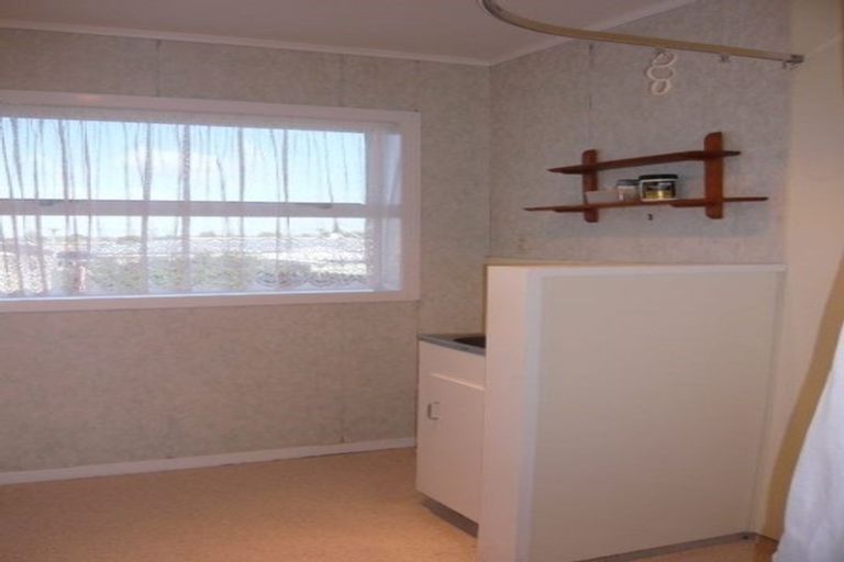 Photo of property in 117 Mahoe Street, Melville, Hamilton, 3206