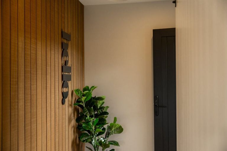 Photo of property in 5 Magnum Drive, Cromwell, 9310