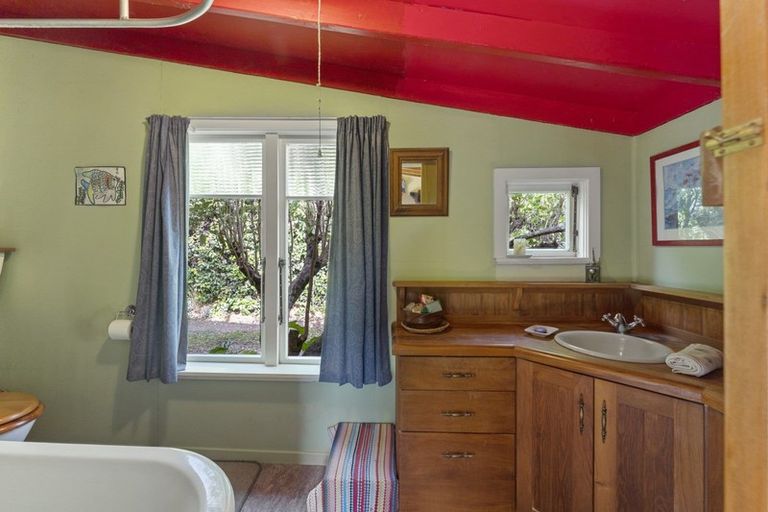 Photo of property in 50 Atkins Street, Motueka, 7120