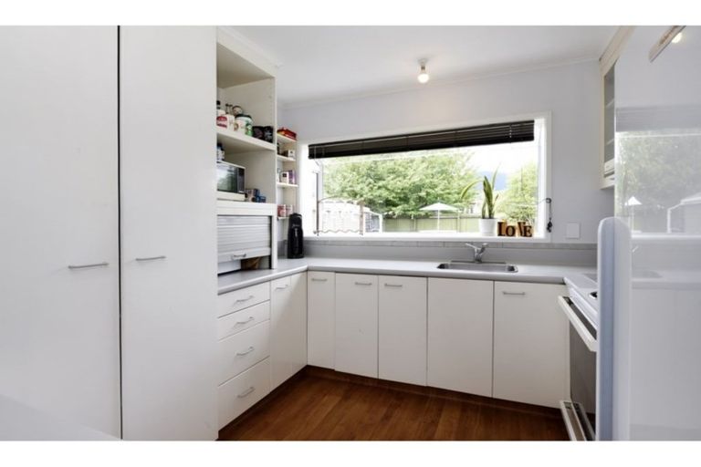 Photo of property in 311 Nayland Road, Stoke, Nelson, 7011