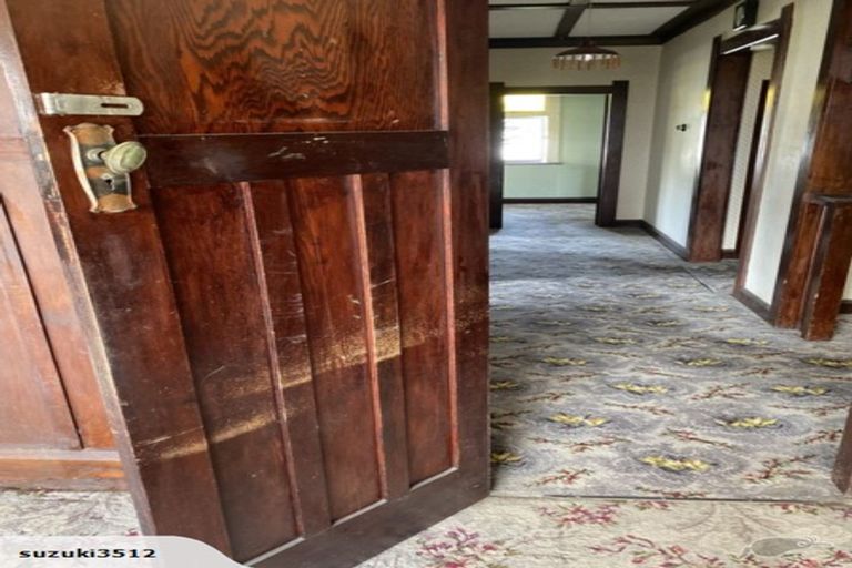 Photo of property in 36 Bedford Street, Eltham, 4322