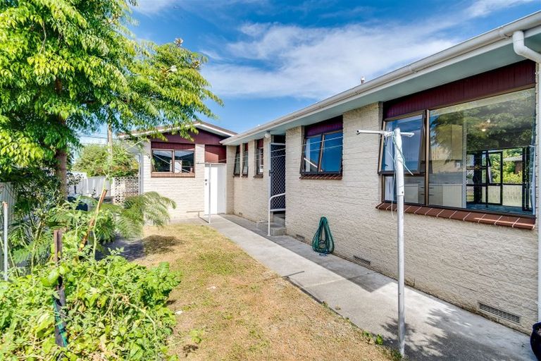 Photo of property in 3/3 Murphy Road, Taradale, Napier, 4112