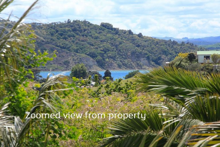 Photo of property in 4 Snowden Place, Raglan, 3225