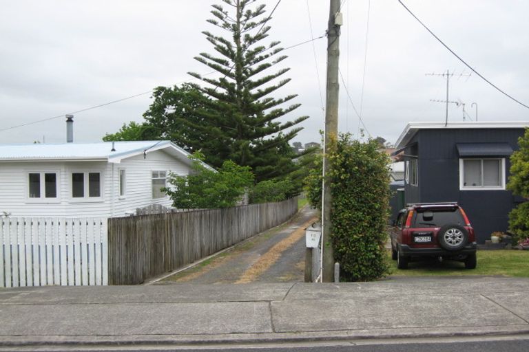 Photo of property in 10 Rawhiti Road, Manly, Whangaparaoa, 0930