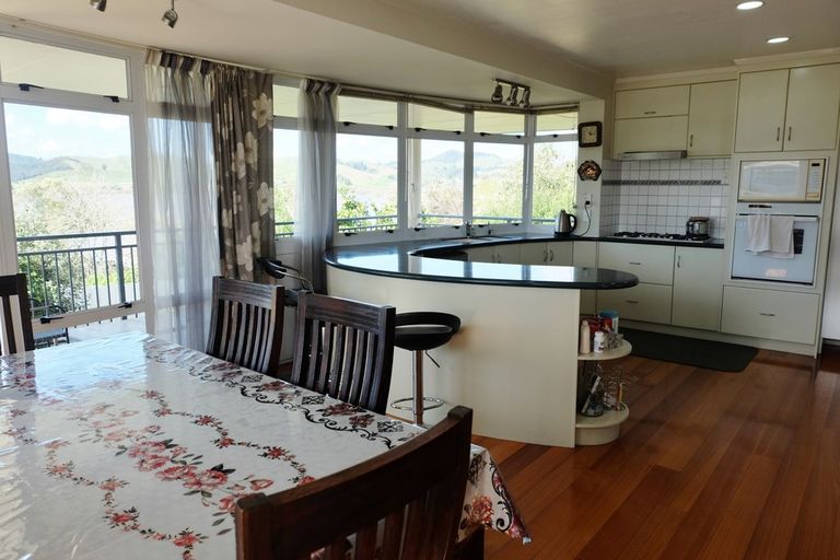 Photo of property in 26 Kimihia Road, Huntly, 3700