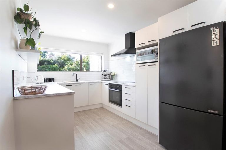 Photo of property in 3/27 Coquette Street, Warkworth, 0910