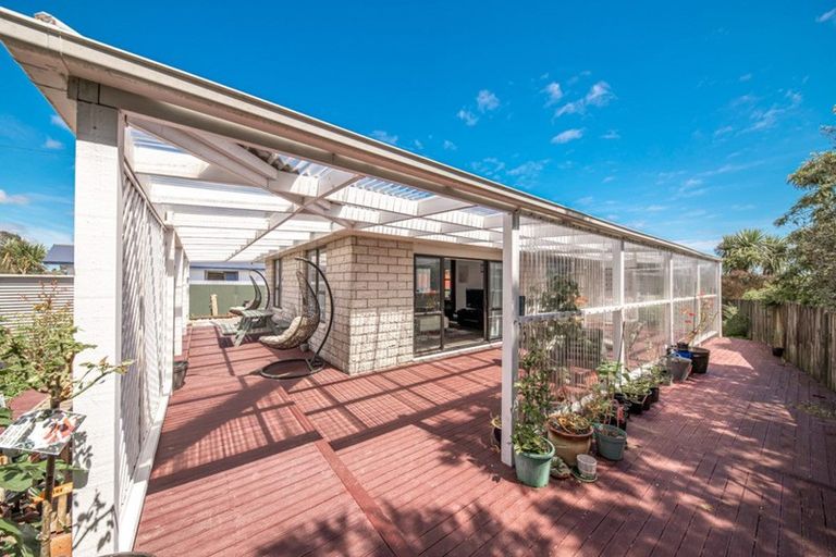 Photo of property in 5 Hawes Street, Waimangaroa, Westport, 7891