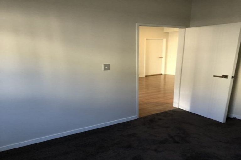 Photo of property in 11 Kawa Drive, Flat Bush, Auckland, 2019