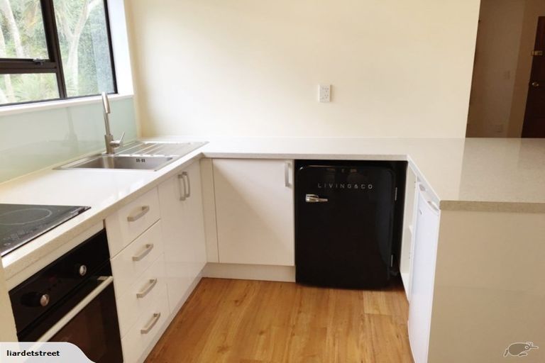 Photo of property in 43b Liardet Street, Vogeltown, Wellington, 6021