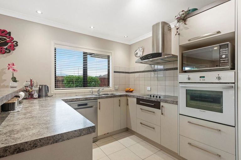 Photo of property in 7 Lancewood Court, Matamata, 3400